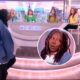 I’m leaving y’all!’: Whoopi Goldberg walks off ‘The View’ set amid heated debate over Miranda Lambert’s concert.