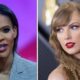 Candace Owens Launches A Scathing Attack On Taylor Swift: “She is so full of herself and awful and…” Read More
