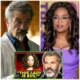 Mel Gibson REVEALS Oprah Winfrey is trying to block the release of the movie Sound of Freedom because it exposes her involvement in a serious crime! 😱 (Video in comments 👇👇)