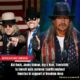 BREAKING: Kid Rock, Jason Aldean, Big & Rich, Travis Tritt to launch epic summer tour throughout America in support of freedom Details in comment 👇👇