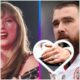 BREAKING NEWS: Taylor Swift ‘Just Proposed to Travis Kelce on stage family Reaction was WILD….see more