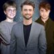https://learnersworld.com.ng/english-actor-daniel-radcliffe-is-celebrating-his-35th-today-botd-%f0%9f%8e%82/