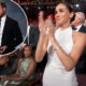 YOU DON’T DESERVE HIM! Meghan Confronted Venus Williams As She SMIRKED At Harry's ESPY Award...