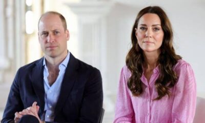 Prince William has grown in confidence and strength as a father figure, especially with Kate Middleton's recent cancer diagnosis...