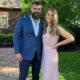 JUST IN: Jason and Kylie Kelce SHOCKED the world As they Announce the coming of their 4th Baby and things to know about…