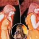 Taylor Swift suffered a nasty incident on stage during her Eras Tour when she started choking after swallowing a bug and had to pause her performance to recover.