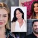 News updates: "90210" and "Charmed" co-stars paid tribute to the late Shannen Doherty.