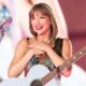 Taylor Swift once again showed her kindest heart. As the queen of pop donates to an Irish charity to help struggling families ‘afford essential food supplies'.