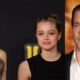 "I don't want anything to do with you again. I hate you so much, Angelina Jolie and Brad Pitt's daughter, Shiloh says as she takes out a newspaper ad to drop ‘Pitt’ from last name...