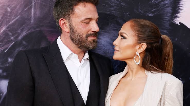 Jennifer Lopez In Tears Reveals SHOCKING Reason behind the divorce with now Ex. Husband Ben Affleck: “He was tired and no longer happy and finally found…. See more”