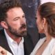 Jennifer Lopez In Tears Reveals SHOCKING Reason behind the divorce with now Ex. Husband Ben Affleck: “He was tired and no longer happy and finally found…. See more”