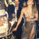 Amid divorce rumors, Jennifer Lopez celebrates her 55th birthday today. Let's celebrate her...