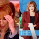 In a bold move, ABC has chosen to sever its relationship with Joy Behar by ending her contract and removing her from the popular show 'The View'.  