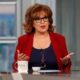 ABC effectively cuts ties with Joy Behar by terminating her contract and removing her from 'The View'.  