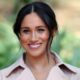 Fake' Meghan Markle 'Snubbed' By King Charles, Royal Family On Her 43rd Birthday: 'Can Hardly Wish Her Happy Birthday In All Black'