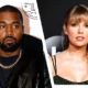 The ongoing battle between Kanye West and Taylor Swift shows no signs of dying down. The rapper has once again reignited the feud, further adding to their longstanding dispute. Read More...  