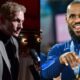 Social Media Is Pissed Off After Skip Bayless Claims LeBron James Shouldn’t Have Won MVP Over Stephen Curry.