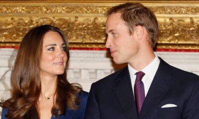 Divorce Him: Kate Middleton and Prince William are getting a divorce; Lawyers Speak Out about Prince William’s… Read More.