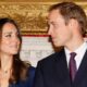 Divorce Him: Kate Middleton and Prince William are getting a divorce; Lawyers Speak Out about Prince William’s… Read More.