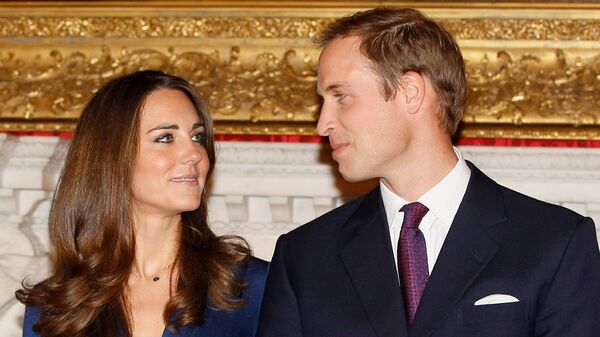 Divorce Him: Kate Middleton and Prince William are getting a divorce; Lawyers Speak Out about Prince William’s… Read More.