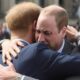 Breaking: Fans are left in tears when Royal Prince William delivers the heartbreaking announcement, “My wife, it’s been… See More