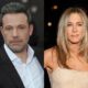 Ben Affleck and Jennifer Aniston Romance Heats Up Amid Rumors of Ben Affleck’s Divorce with Jennifer Lopez. “I Choose Jennifer Aniston Over Jennifer Lopez because she has…See More