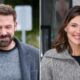 Breaking: Ben Affleck, 52, is REMARRYING his Ex. Wife Jennifer Garner, 52, this came after she recently visits and celebrates Ben Affleck on his 52nd birthday at his apartment while Jennifer Lopez, 55, was away, after Finalizing the Divorce..