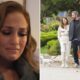 Jennifer Lopez In Tears Reveals SHOCKING Reason behind the divorce with now Ex. Husband Ben Affleck: “He was tired and no longer happy and finally found…. See more”