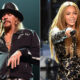 Kid Rock calls Beyoncé unattractive and overrated “Beyoncé, to me, doesn’t have a f***ing ‘Purple Rain,’ but she’s the…..See more