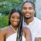 Divorce Him: WALKING RED FLAG’ Simone biles genuine supporters tell Simone to ‘file divorce papers asap’ as husband Jonathan Owens calls himself the…. See More