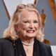 Breaking: Gena Rowlands, the renowned actress who portrayed Allie in "The Notebook," has passed away...  