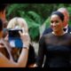 Fake' Meghan Markle 'Snubbed' By King Charles, Royal Family On Her 43rd Birthday: 'Can Hardly Wish Her Happy Birthday In All Black'