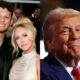 News Update: Brittany Mahomes Has A Message For Her Haters After Receiving Tons Of Backlash For Supporting Donald Trump…