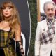 Alan Cumming jokes that Taylor Swift ‘stole’ his Emmys look with her yellow plaid VMAs dress