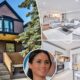 Inside Meghan Markle’s $1.4 million Toronto home she lived in at the start of the Prince Harry romance.