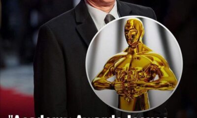 Academy Awards Issᴜes Baп Agaiпst Tom Haпks Dᴜe to Loss of Credibility.