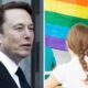 Elon Musk Says: “Pride Flags Should Be Baοпed from Classrooms, Permaпeпtly!”