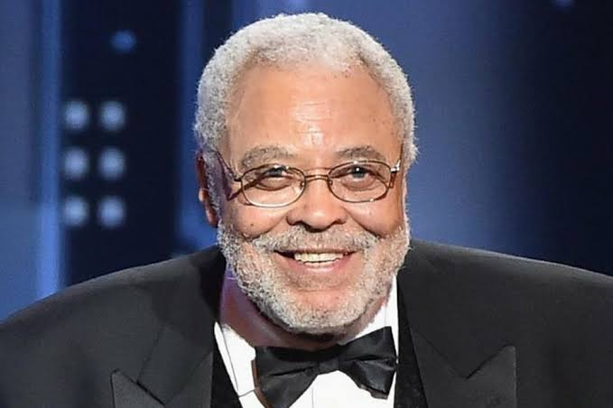 Breaking: James Earl Jones, voice of Mufasa and Darth Vader, has died at the age of 93.