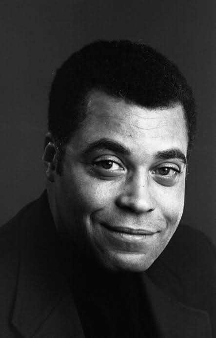 Breaking: James Earl Jones, voice of Mufasa and Darth Vader, has died at the age of 93.