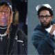 Fans are furious at NFL boards for choosing Kendrick Lamar ahead of Lil Wayne to represent the culture at the coming Super Bowl finals...