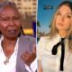 Anna Delvey demands an apology from ‘The View,’ claims Whoopi Goldberg got key facts wrong about her case.