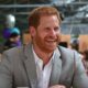 Breaking: Prince Harry inherits $10 million from the royal family on his 40th birthday...