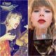 Breaking : Taylor Swift Hits Back After Being Critics Again About Her Public Drinking Habits At Cleveland Guardians and New York Yankees Game: “What I Do With My Life Is Nobody’s Business,” I’m a Grown Woman and I Have Every Right to Enjoy a Night Out with Friends Without Being Judged or Criticized by a Bunch of Losers Hiding Behind Their Keyboards.”