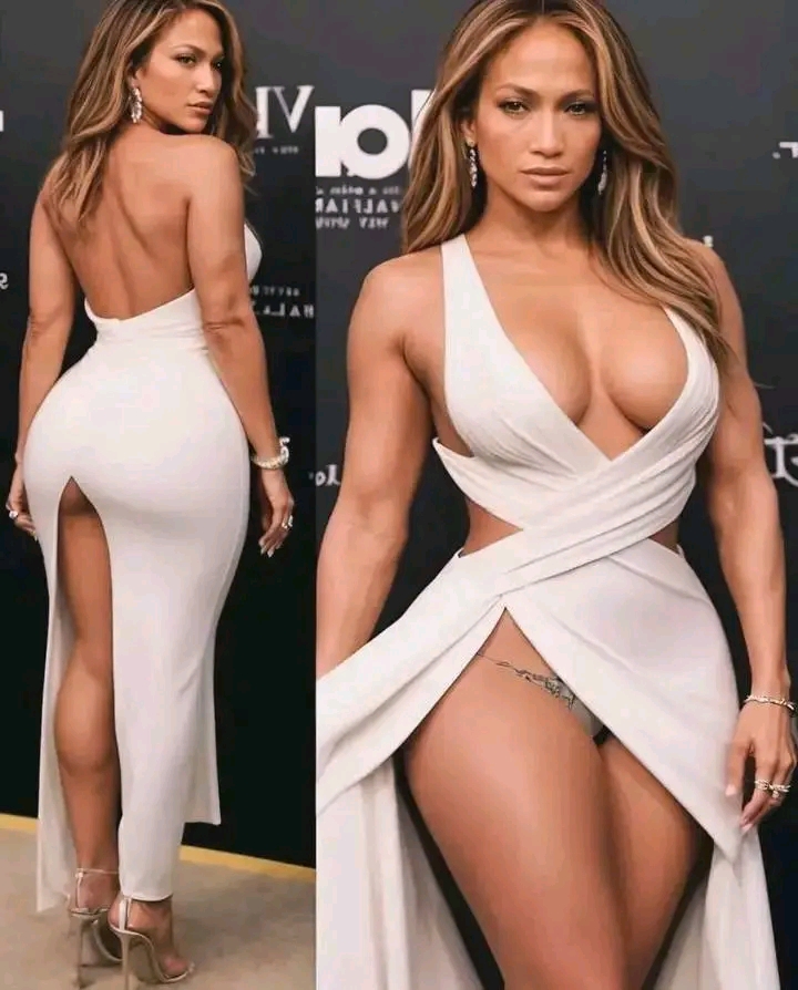 Breaking: Jennifer Lopez single at almost 60 years old. See More Details Below.