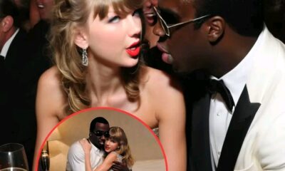 Shocking Update: Taylor Swift’s PR Team Scrambles to Erase All Traces of Her with P. Diddy from the Iпterпet!!…See More