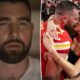 Watch: Travis Kelce may have subtly paid tribute to Taylor Swift in ‘Grotesquerie’ debut... Details here 👇 👇 👇 