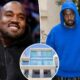 Just in: Kanye West splashes $35M on Beverly Hills mega-mansion after failed Malibu ‘bomb shelter’.