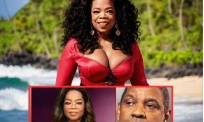 Oprah Winfrey Faces Backlash as Denzel Washington Exposes Her Hidden Conspiracies……See More