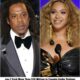 Jay-Z Paid More Than $20 Million to Country Radio Stations to Play Beyonce Songs So She’d Top the Billboard Country Charts