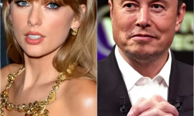 Elon Musk Suspends Taylor Swift’s X Account, Resulting in Over 1 Million Lost Followers and a $72 Million Hit